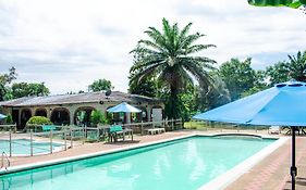 Club Bella Suiza - Carlos Ossa Escobar